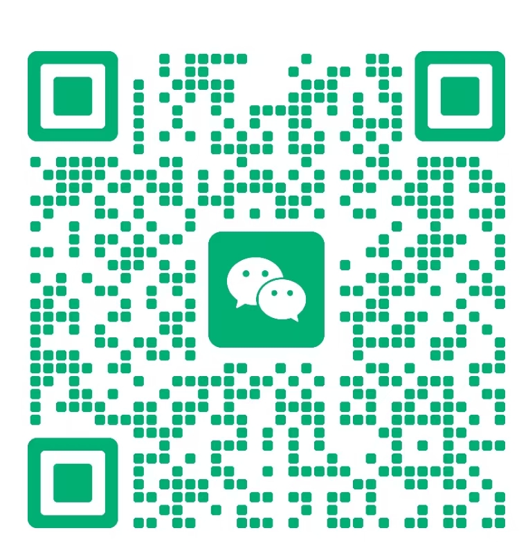 wechat