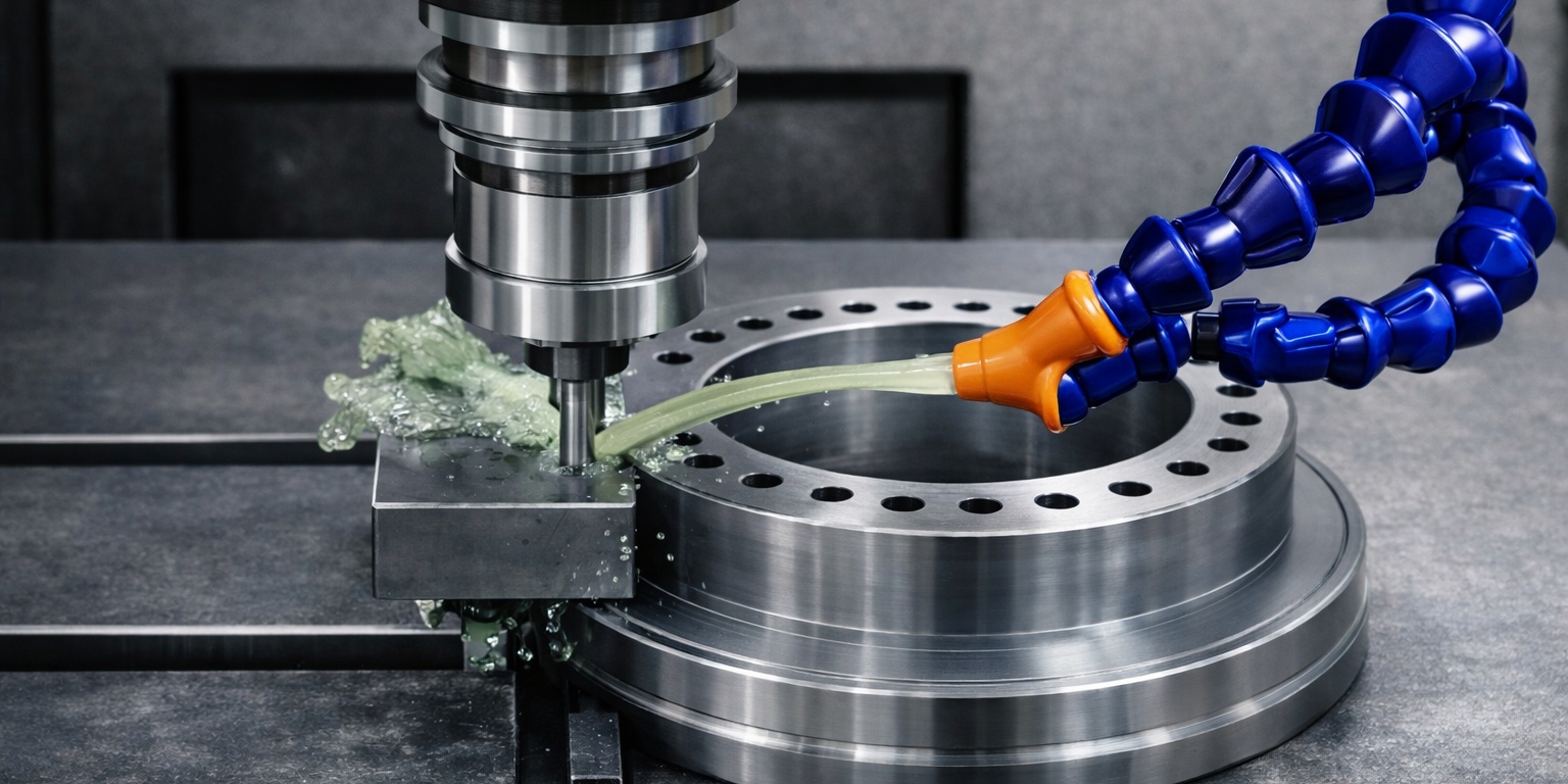 Wire EDM machining for precision cutting applications