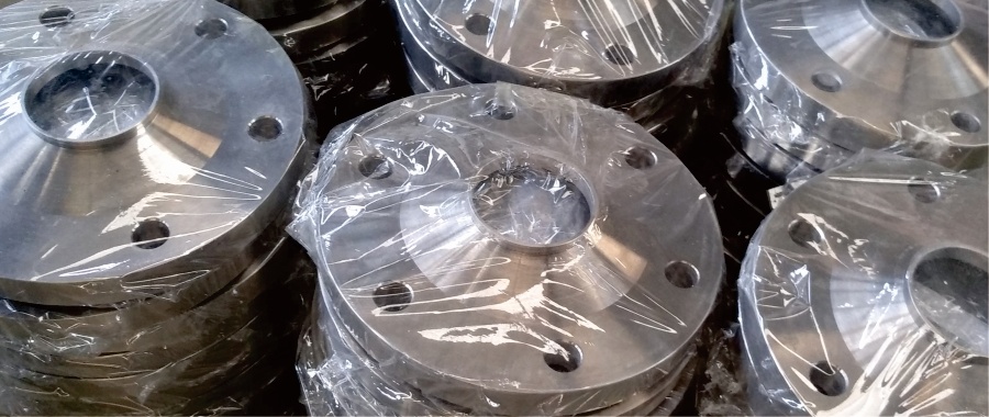 Production machined components for volume manufacturing