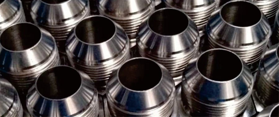 Dental machined components for precision medical use