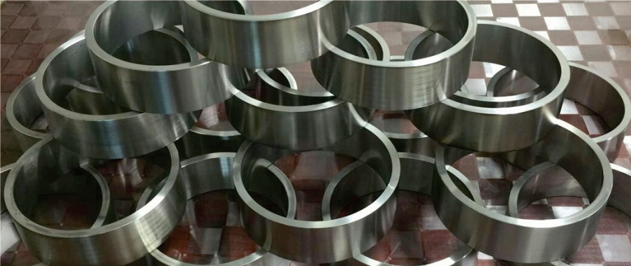 OEM machined components for custom production projects