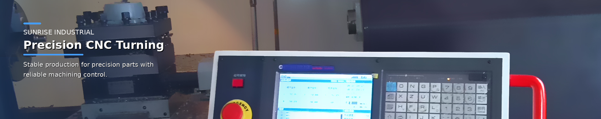 Wire EDM Machining, Precision Cutting for Complex Parts