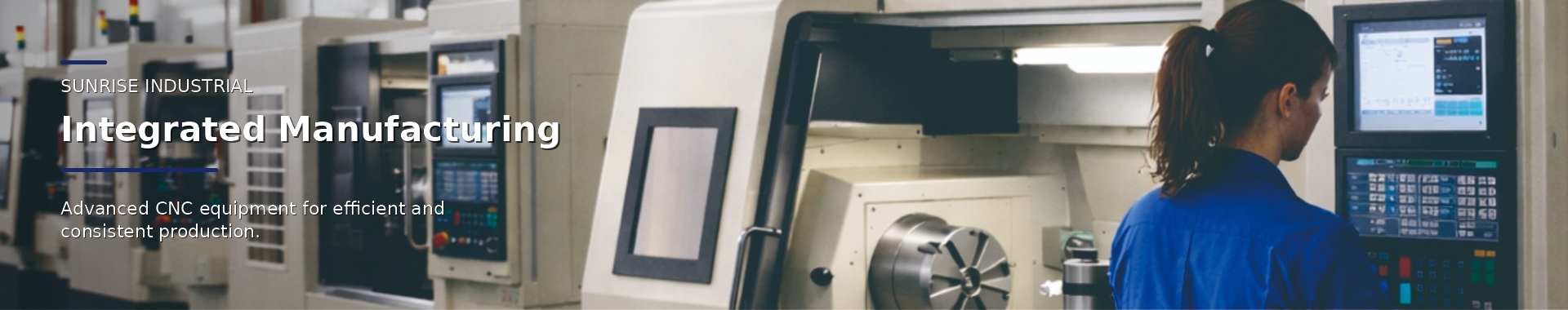 Machining Services, CNC Turning, Milling, EDM & Custom Machining