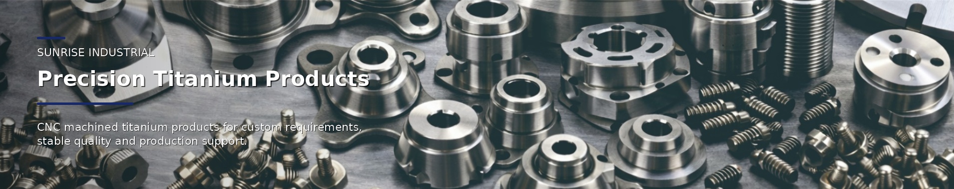 CNC Machined Parts Manufacturer, Custom Precision Machining Services, Custom CNC Machined Parts Manufacturer, Precision Machining Solutions