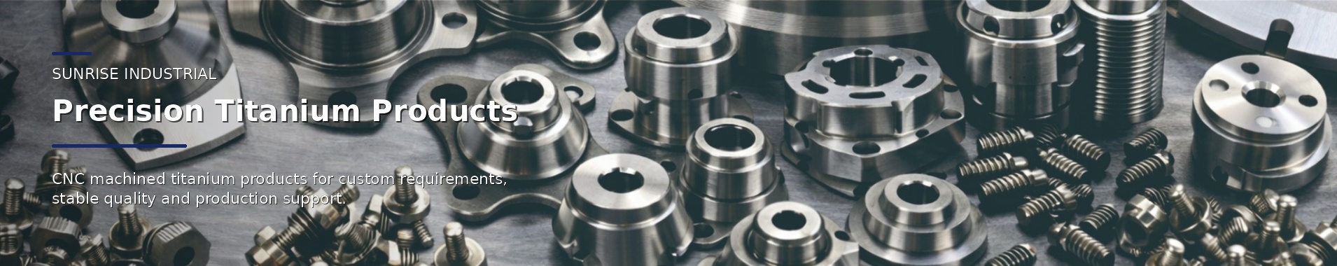 Titanium Dental Discs for CAD/CAM Milling and Dental Laboratory Use