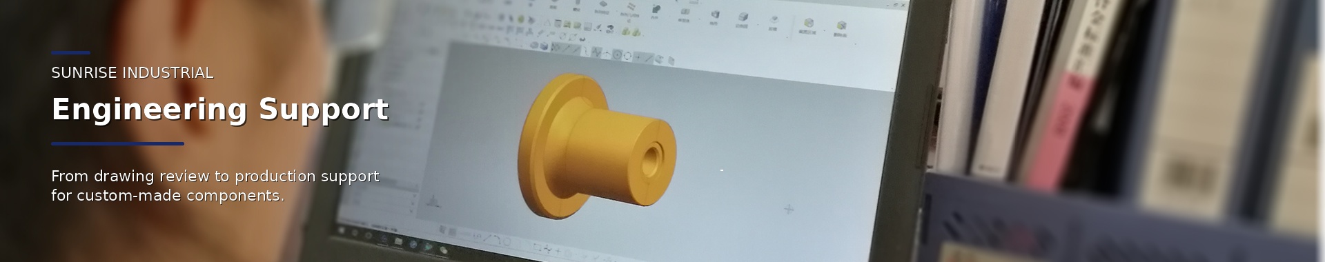 CNC Machining FAQ, Titanium Parts and Custom Manufacturing Questions