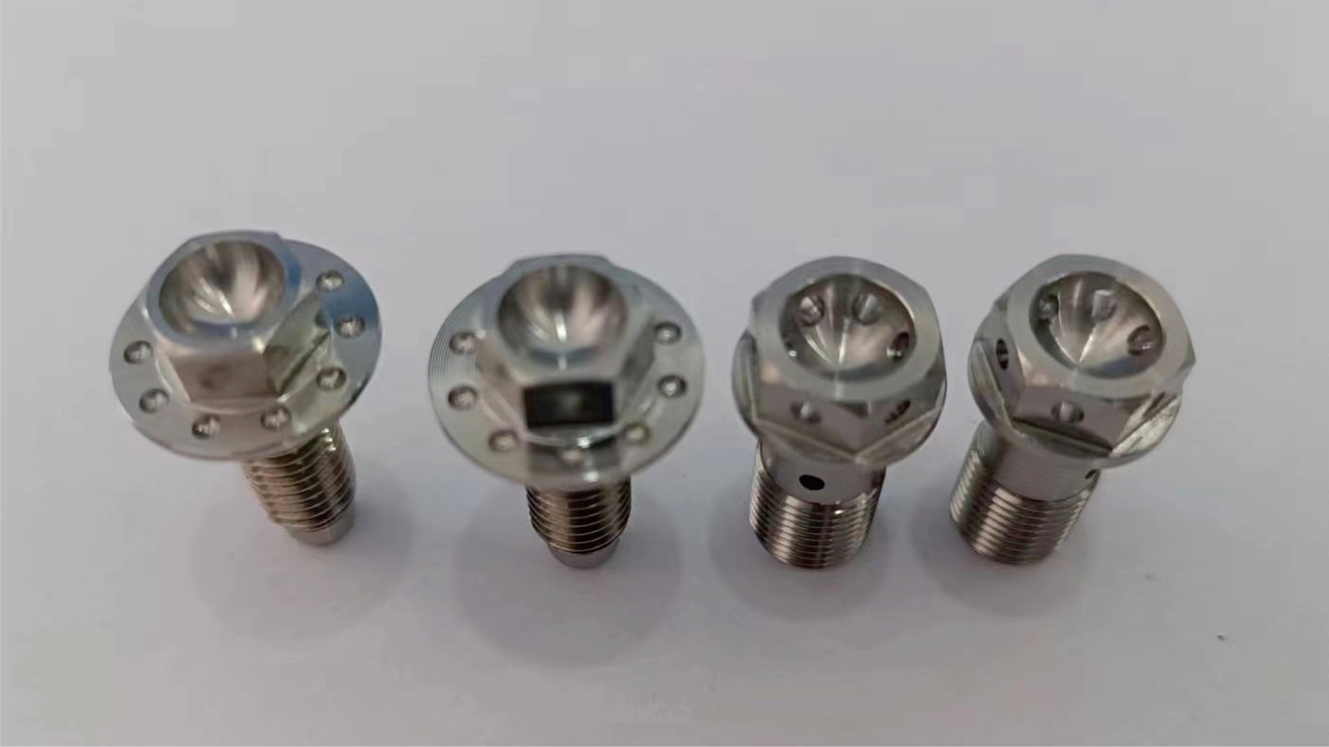 10 Common RFQ Mistakes That Delay Custom CNC Machined Parts Projects