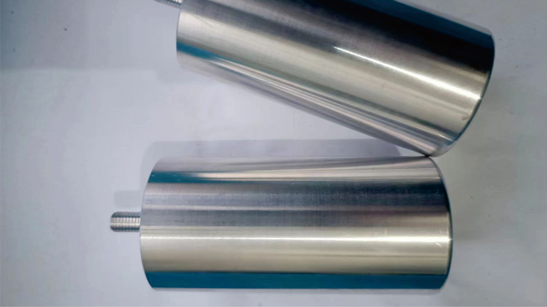 From Prototype to Production: A Complete CNC Machining Guide for OEM Parts