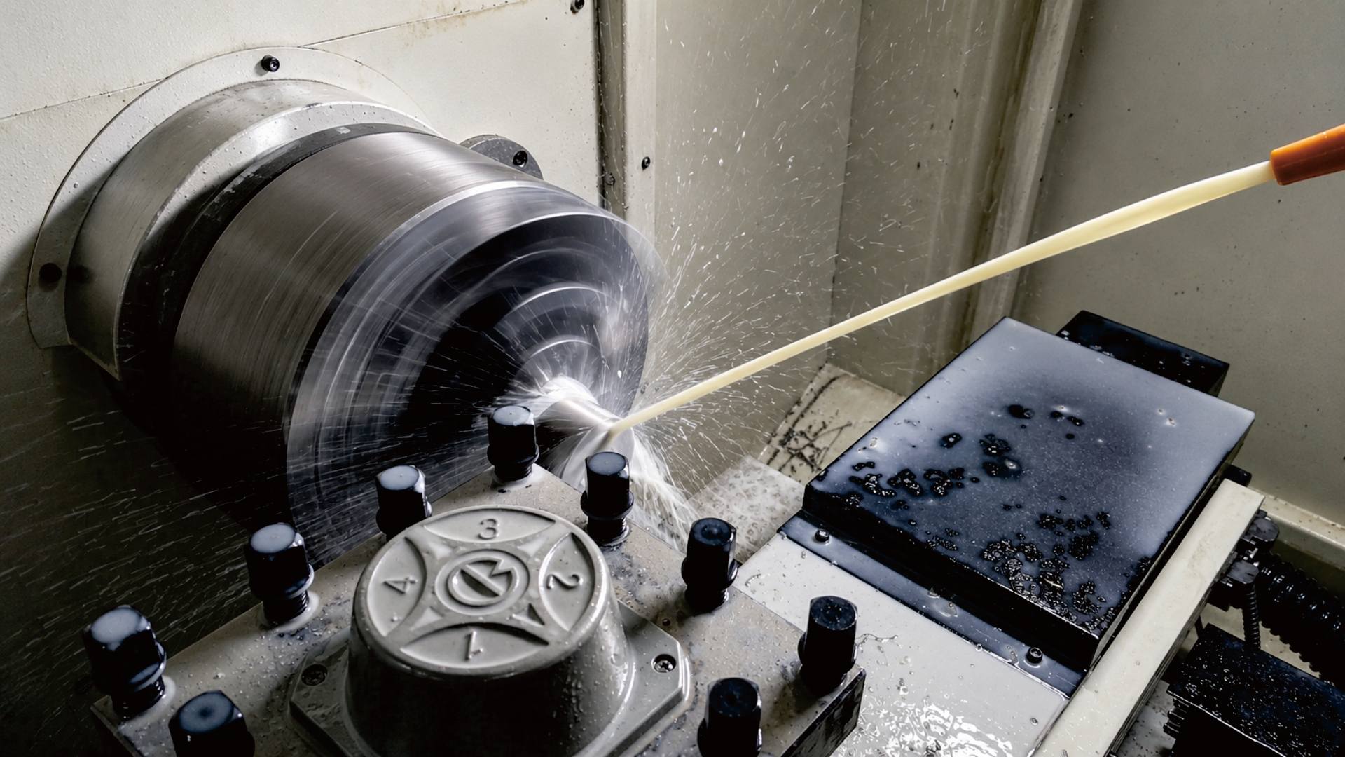 How to Reduce Cost for Custom Titanium CNC Machined Parts