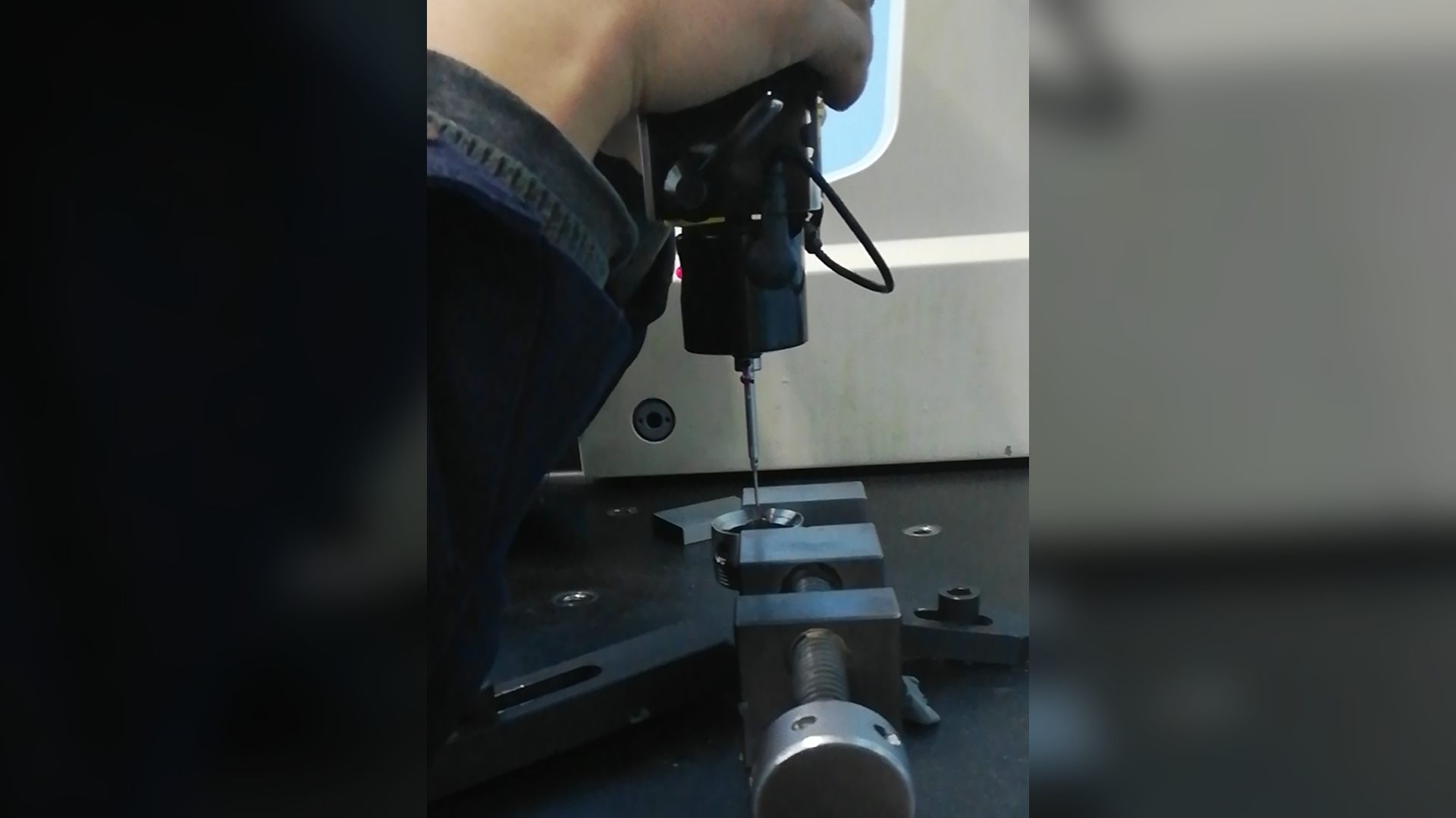 Quality Inspection Checklist for Custom Titanium CNC Machined Parts