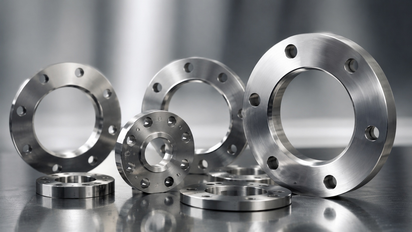 Titanium 3D Printing vs CNC Machining: How to Choose the Right Manufacturing Process