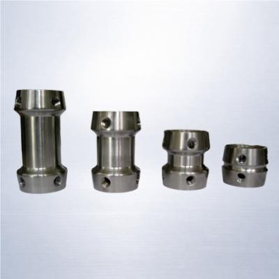 Double Ended Adapters