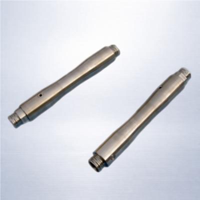 Stainless Steel Logging Tool Mandrel