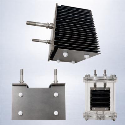 Titanium Anode Assemblies