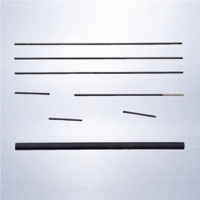 Titanium Rod Anodes