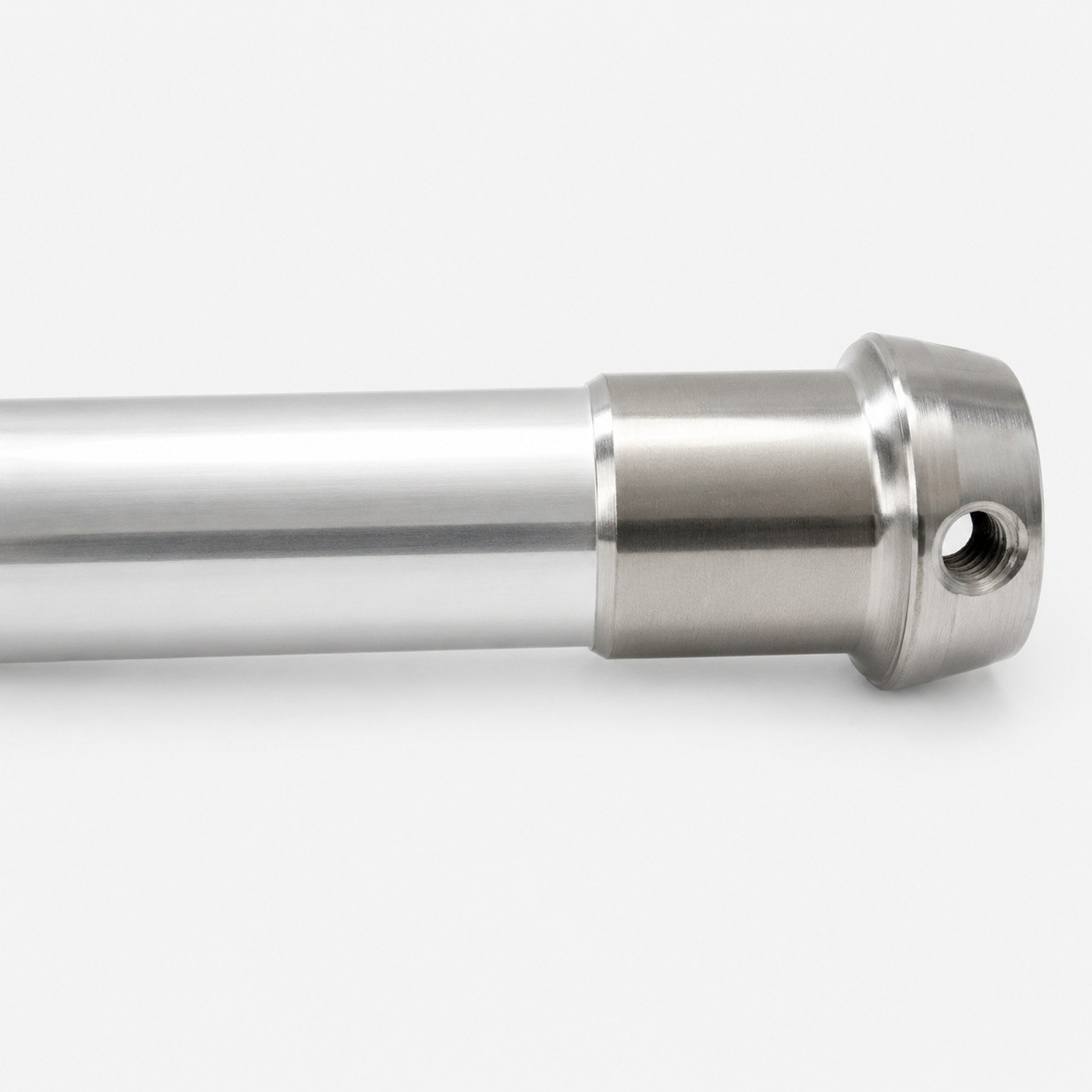 Tube Adapter Pylon