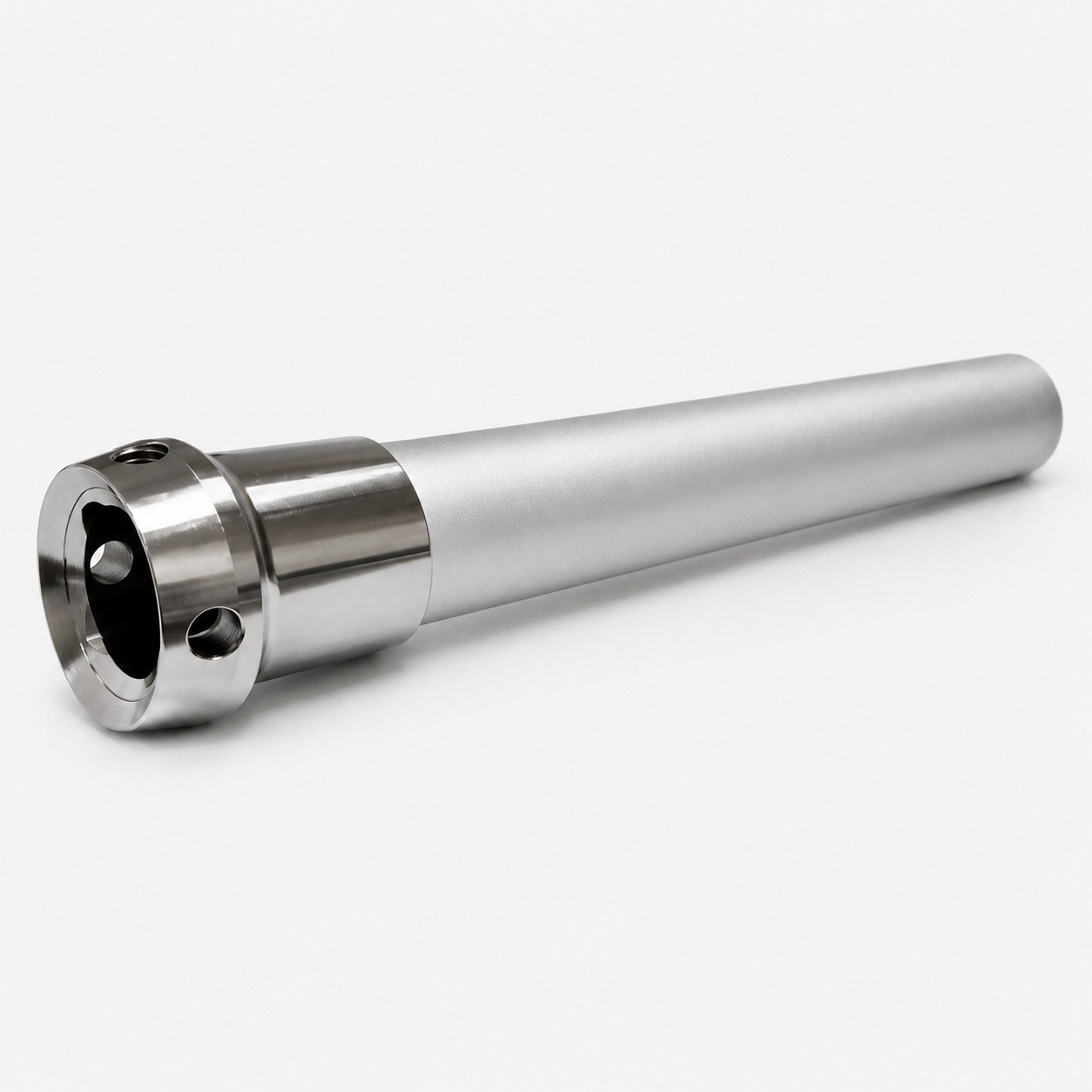 Tube Adapter Pylon