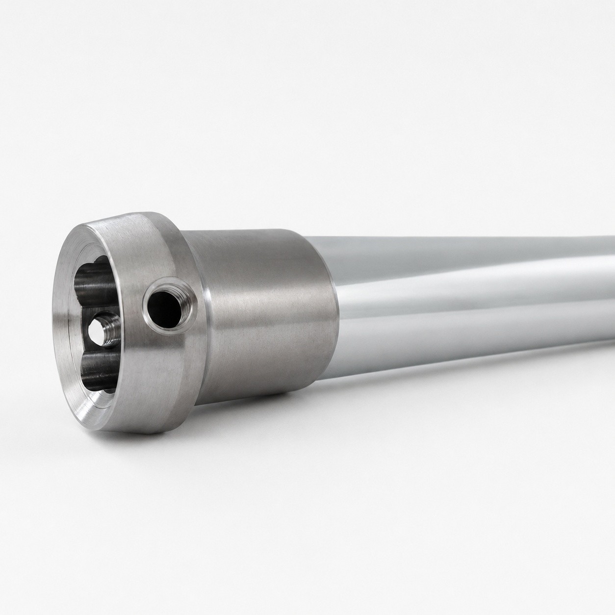 Tube Adapter Pylon