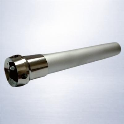 Tube Adapter with Pylon